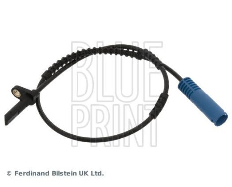 ABS-givare ADB117106 Blue Print, bild 2