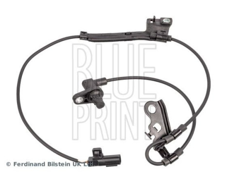 ABS-givare ADBP710001 Blue Print, bild 2