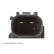 ABS-givare ADBP710006 Blue Print, miniatyr 3