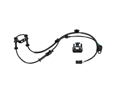 ABS-givare ADBP710012 Blue Print