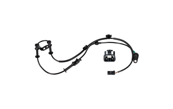 ABS-givare ADBP710012 Blue Print