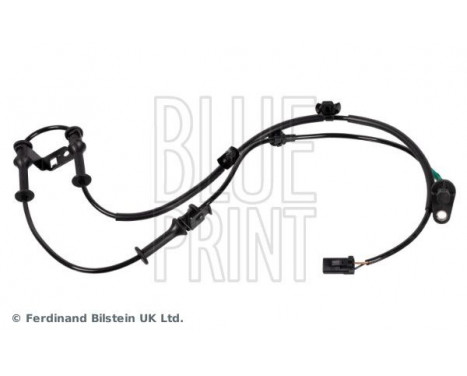 ABS-givare ADBP710012 Blue Print, bild 2