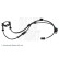 ABS-givare ADBP710012 Blue Print, miniatyr 2