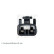 ABS-givare ADBP710012 Blue Print, miniatyr 3