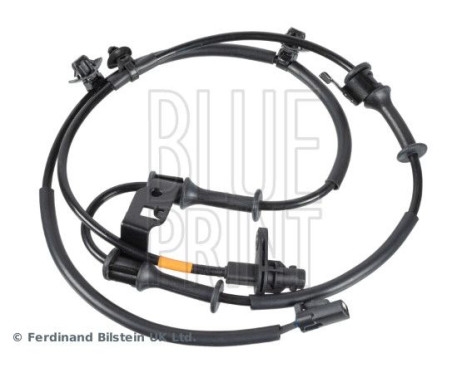 ABS-givare ADBP710015 Blue Print, bild 2