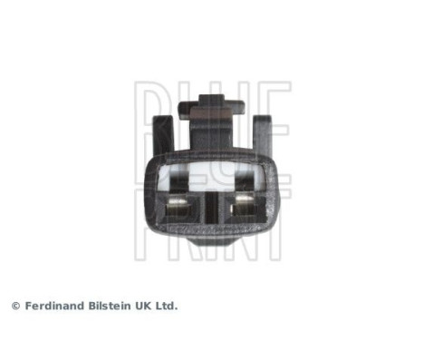 ABS-givare ADBP710015 Blue Print, bild 3