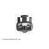 ABS-givare ADBP710015 Blue Print, miniatyr 3