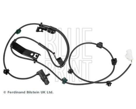 ABS-givare ADBP710016 Blue Print, bild 2