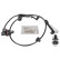 ABS-givare ADBP710018 Blue Print