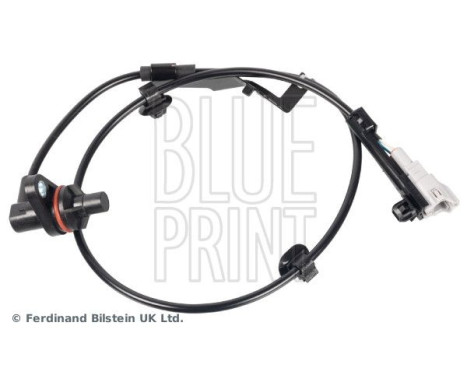 ABS-givare ADBP710018 Blue Print, bild 2