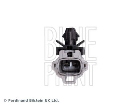 ABS-givare ADBP710018 Blue Print, bild 3