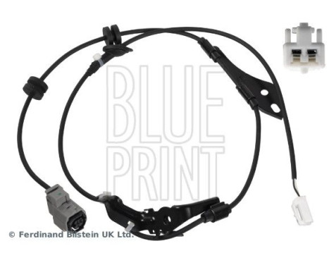 ABS-givare ADBP710023 Blue Print, bild 2