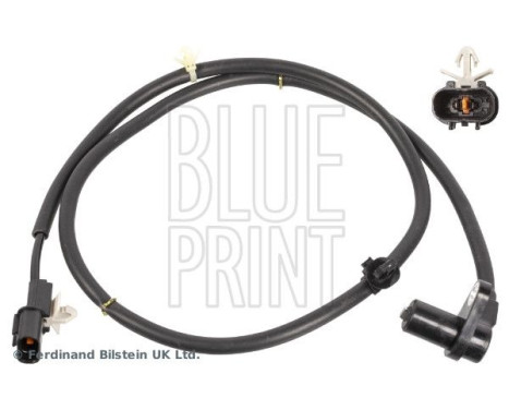 ABS-givare ADBP710024 Blue Print, bild 2