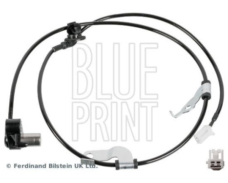 ABS-givare ADBP710031 Blue Print, bild 2 ABS-givare ADBP710031 Blue Print, bild 2