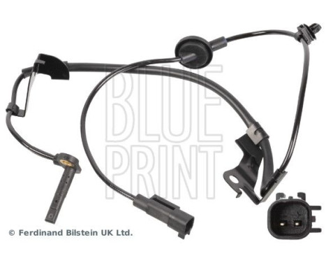 ABS-givare ADBP710035 Blue Print, bild 2