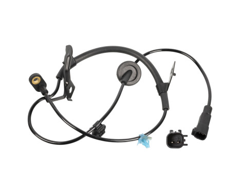 ABS-givare ADBP710037 Blue Print