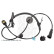 ABS-givare ADBP710037 Blue Print, miniatyr 2