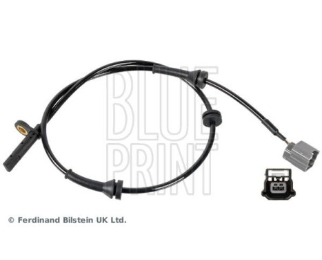 ABS-givare ADBP710041 Blue Print, bild 2