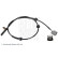 ABS-givare ADBP710041 Blue Print, miniatyr 2