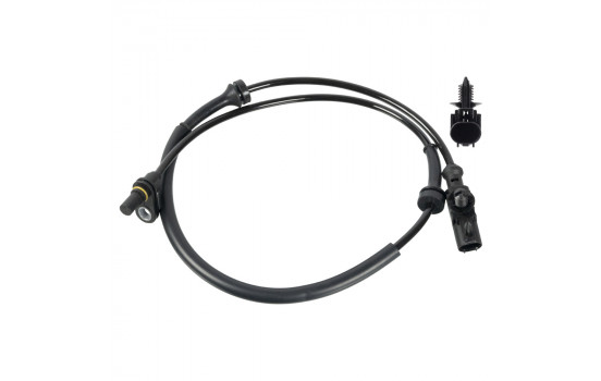 ABS-givare ADBP710045 Blue Print