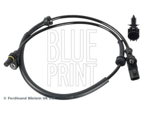 ABS-givare ADBP710045 Blue Print, bild 2