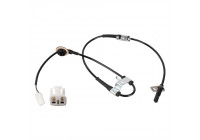 ABS-givare ADBP710047 Blue Print