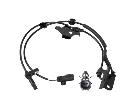 ABS-givare ADBP710049 Blue Print