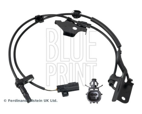 ABS-givare ADBP710049 Blue Print, bild 2