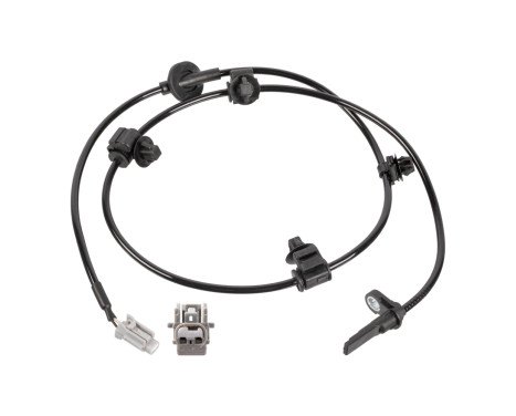 ABS-givare ADBP710051 Blue Print