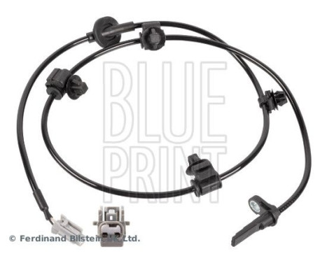 ABS-givare ADBP710051 Blue Print, bild 2