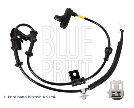 ABS-givare ADBP710056 Blue Print, bild 2