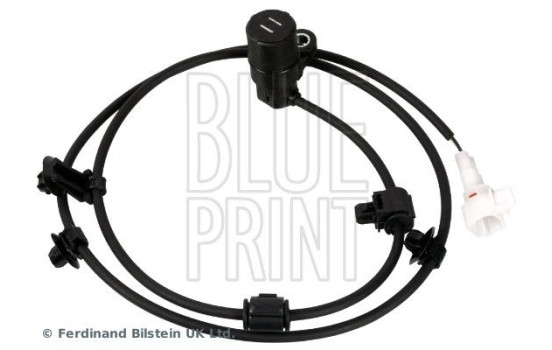 ABS-givare ADBP710057 Blue Print, bild 2