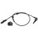 ABS-givare ADBP710062 Blue Print