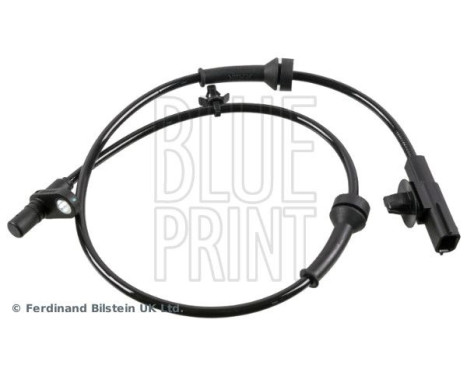 ABS-givare ADBP710064 Blue Print, bild 2
