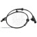 ABS-givare ADBP710064 Blue Print, miniatyr 2