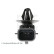 ABS-givare ADBP710064 Blue Print, miniatyr 3