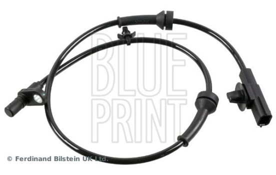 ABS-givare ADBP710064 Blue Print, bild 2