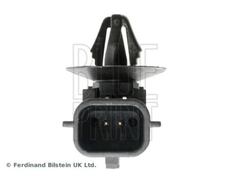 ABS-givare ADBP710064 Blue Print, bild 3