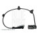 ABS-givare ADBP710069 Blue Print, miniatyr 2