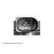 ABS-givare ADBP710069 Blue Print, miniatyr 3