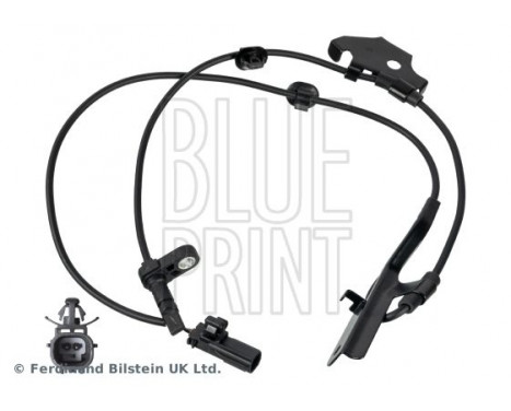 ABS-givare ADBP710071 Blue Print, bild 2