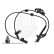ABS-givare ADBP710071 Blue Print, miniatyr 2