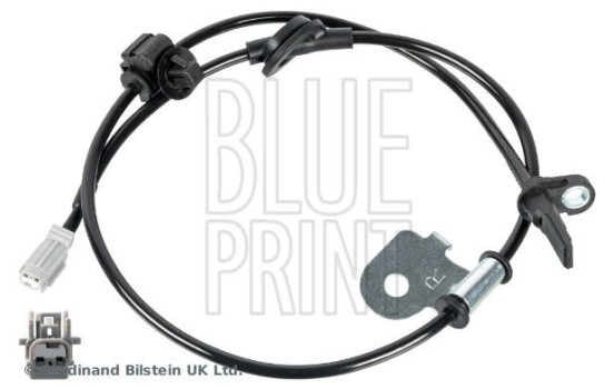 ABS-givare ADBP710072 Blue Print, bild 2