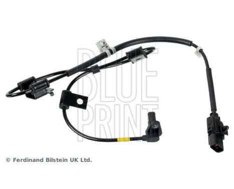 ABS-givare ADBP710083 Blue Print