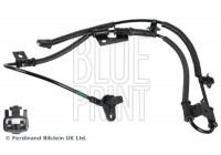 ABS-givare ADBP710084 Blue Print