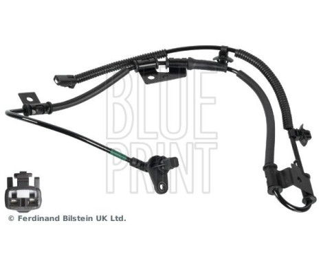 ABS-givare ADBP710084 Blue Print