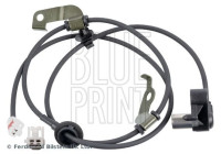 ABS-givare ADBP710087 Blue Print