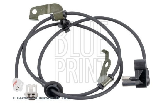 ABS-givare ADBP710087 Blue Print