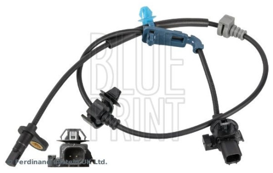 ABS-givare ADBP710088 Blue Print