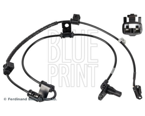 ABS-givare ADBP710089 Blue Print